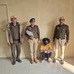 WhatsApp Image 2026-02-20 at 3.42.27 PM