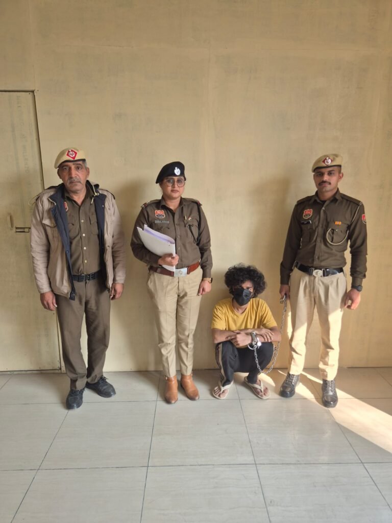 WhatsApp Image 2026-02-20 at 3.42.27 PM