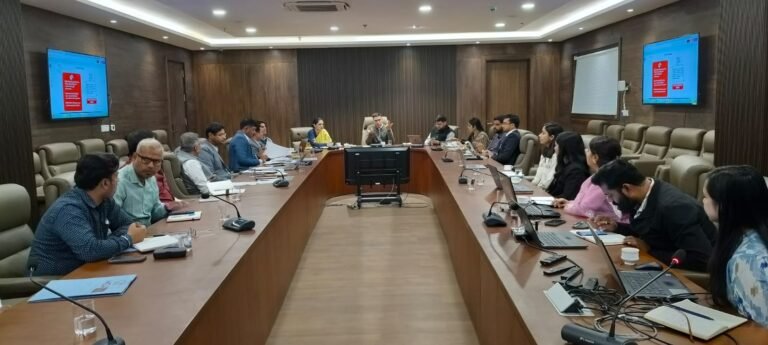 WhatsApp Image 2026-02-20 at 4.00.45 PM