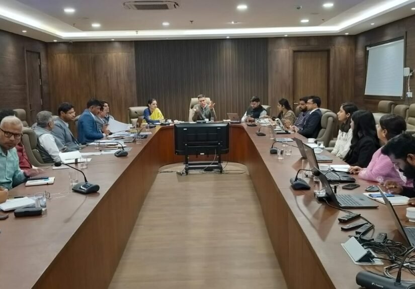 WhatsApp Image 2026-02-20 at 4.00.45 PM