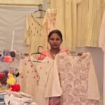 WhatsApp Image 2026-02-20 at 4.04.19 PM