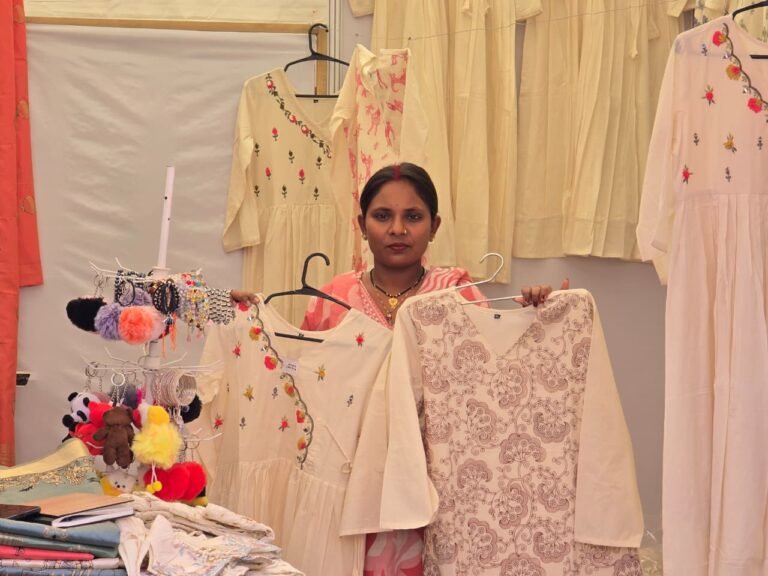 WhatsApp Image 2026-02-20 at 4.04.19 PM