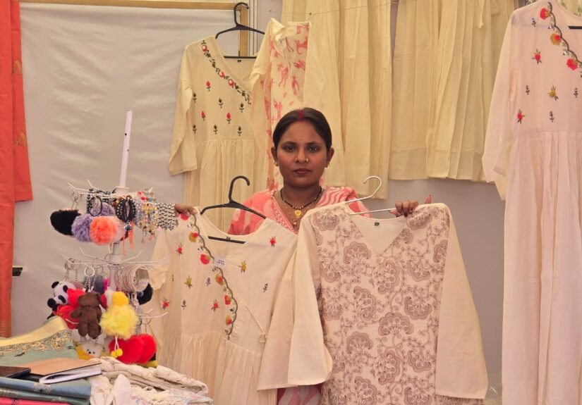 WhatsApp Image 2026-02-20 at 4.04.19 PM