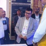 WhatsApp Image 2026-02-20 at 5.11.31 PM (1)