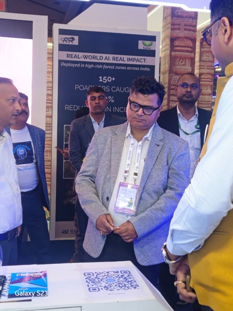 WhatsApp Image 2026-02-20 at 5.11.31 PM (1)