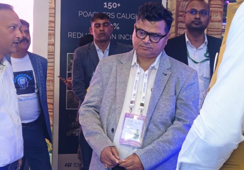 WhatsApp Image 2026-02-20 at 5.11.31 PM (1)