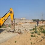 WhatsApp Image 2026-02-20 at 6.43.02 PM