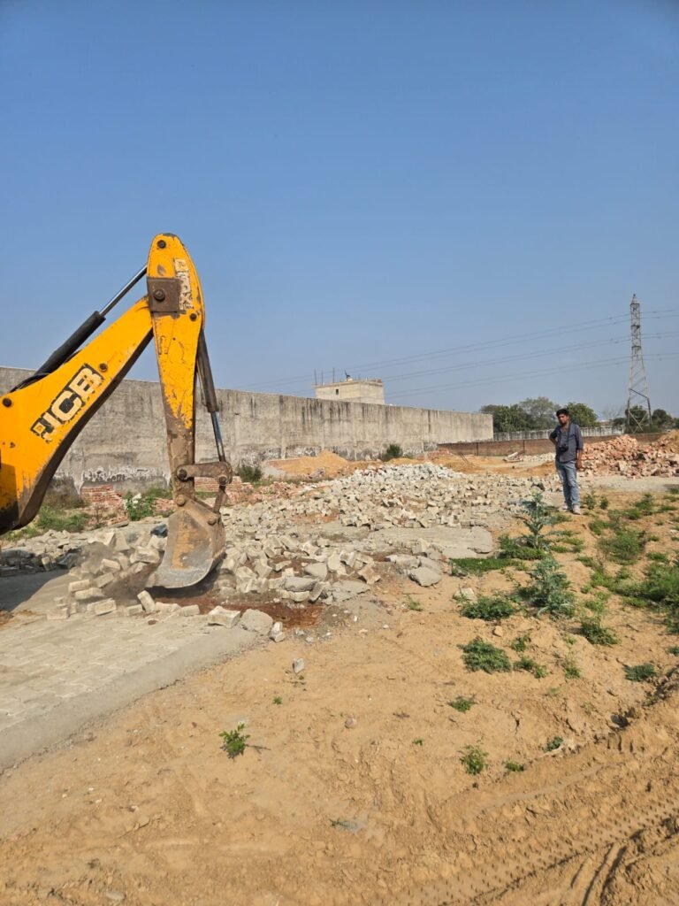 WhatsApp Image 2026-02-20 at 6.43.02 PM