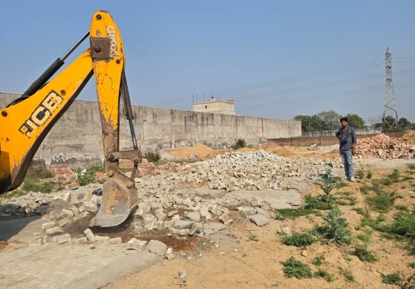 WhatsApp Image 2026-02-20 at 6.43.02 PM