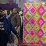 WhatsApp Image 2026-02-21 at 4.18.51 PM