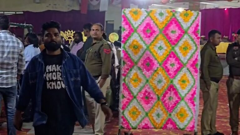 WhatsApp Image 2026-02-21 at 4.18.51 PM