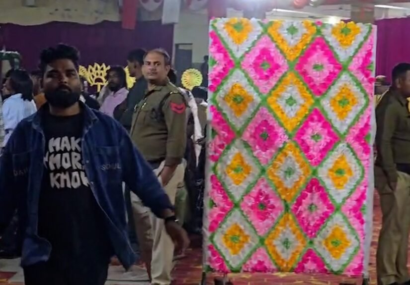 WhatsApp Image 2026-02-21 at 4.18.51 PM