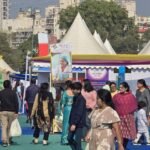 WhatsApp Image 2026-02-21 at 4.19.51 PM