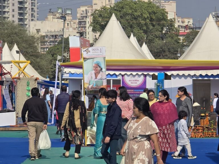 WhatsApp Image 2026-02-21 at 4.19.51 PM