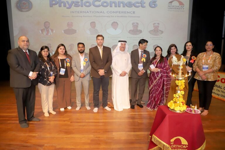 WhatsApp Image 2026-02-23 at 3.40.39 PM