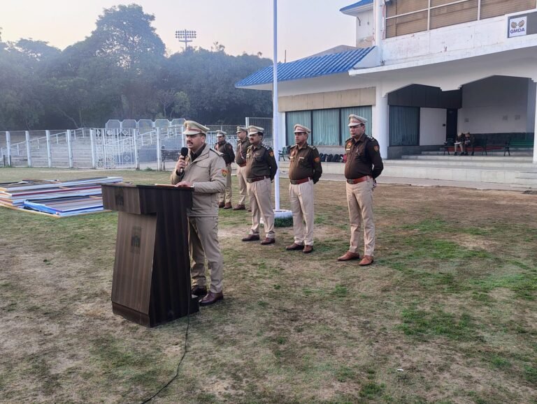 WhatsApp Image 2026-02-23 at 4.58.28 PM