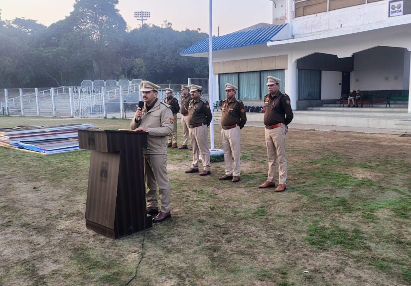 WhatsApp Image 2026-02-23 at 4.58.28 PM