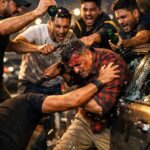 WhatsApp Image 2026-02-23 at 5.01.43 PM