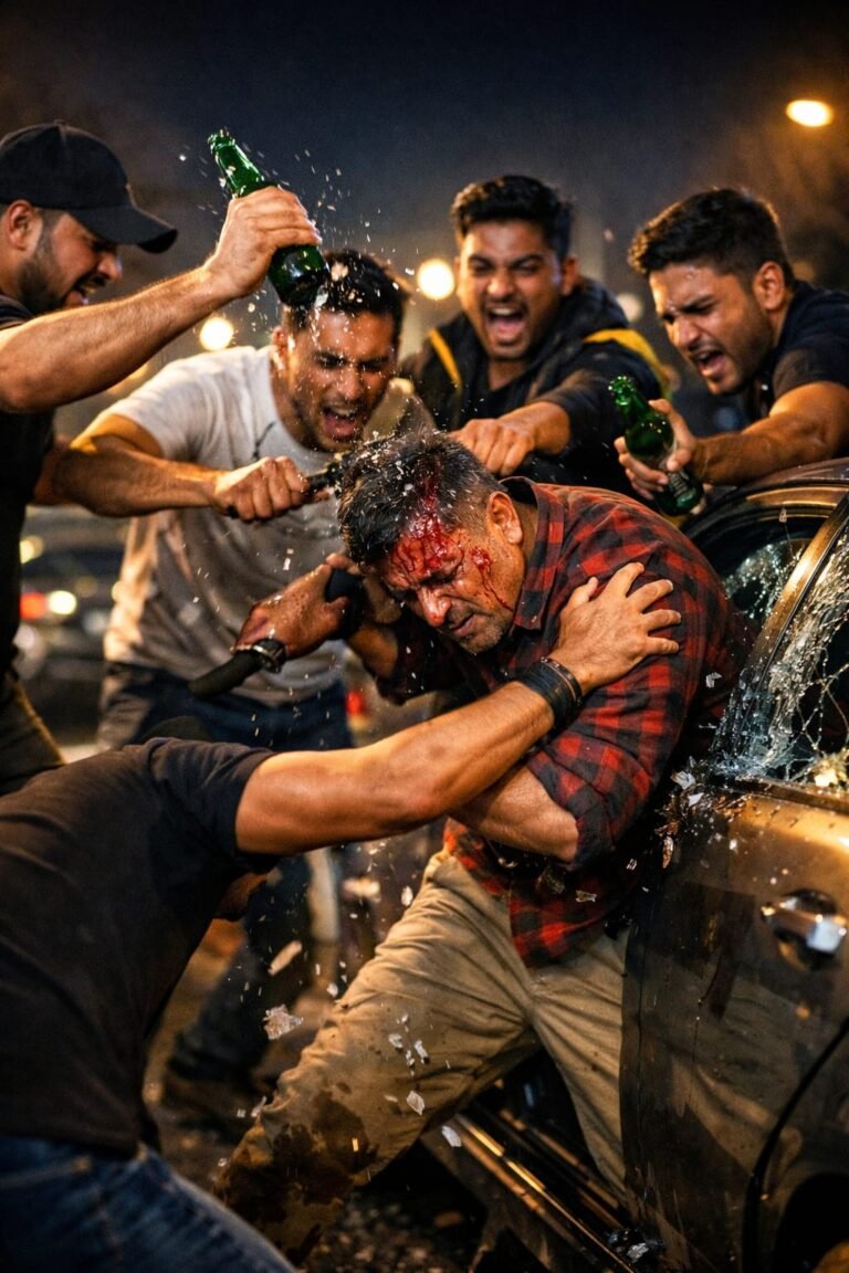 WhatsApp Image 2026-02-23 at 5.01.43 PM