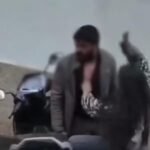 WhatsApp Image 2026-02-23 at 5.29.51 PM