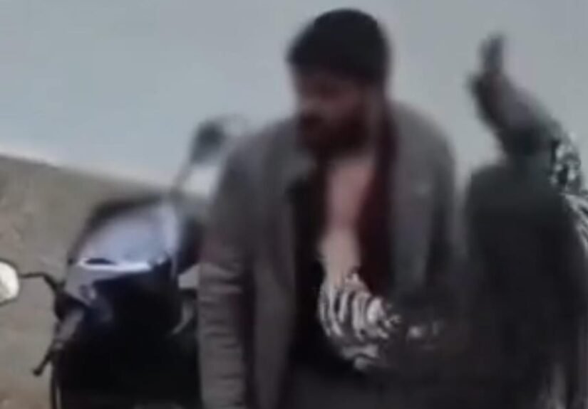 WhatsApp Image 2026-02-23 at 5.29.51 PM