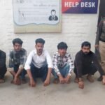 WhatsApp Image 2026-02-23 at 5.47.45 PM