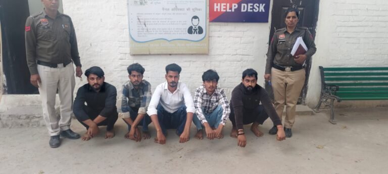 WhatsApp Image 2026-02-23 at 5.47.45 PM