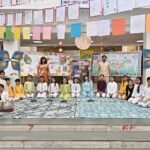 WhatsApp Image 2026-02-23 at 6.03.34 PM (1)