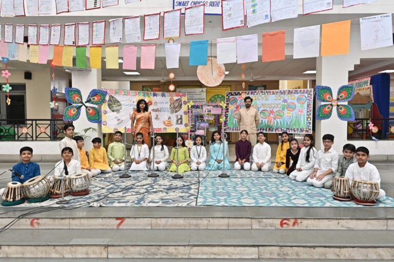 WhatsApp Image 2026-02-23 at 6.03.34 PM (1)