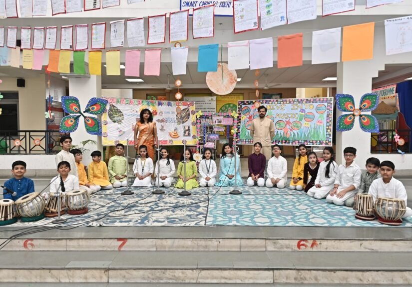 WhatsApp Image 2026-02-23 at 6.03.34 PM (1)