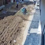 WhatsApp Image 2026-02-24 at 1.43.53 PM