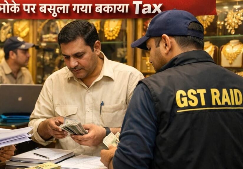 WhatsApp Image 2026-02-24 at 3.09.52 PM