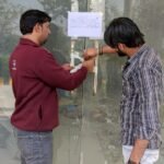 WhatsApp Image 2026-02-24 at 3.43.16 PM