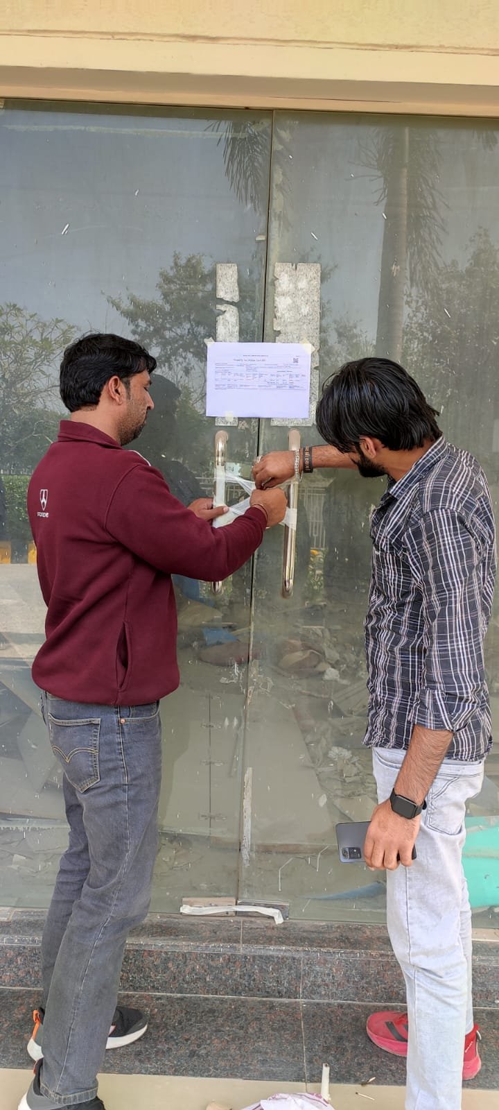 WhatsApp Image 2026-02-24 at 3.43.16 PM