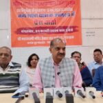 WhatsApp Image 2026-02-24 at 4.28.35 PM