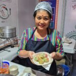 WhatsApp Image 2026-02-24 at 4.56.03 PM