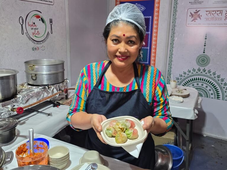 WhatsApp Image 2026-02-24 at 4.56.03 PM