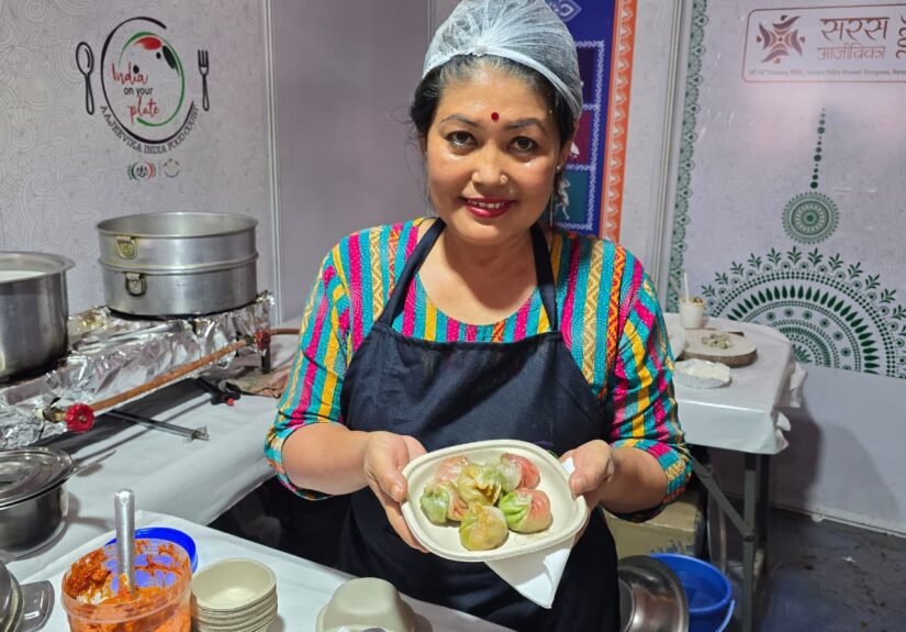 WhatsApp Image 2026-02-24 at 4.56.03 PM