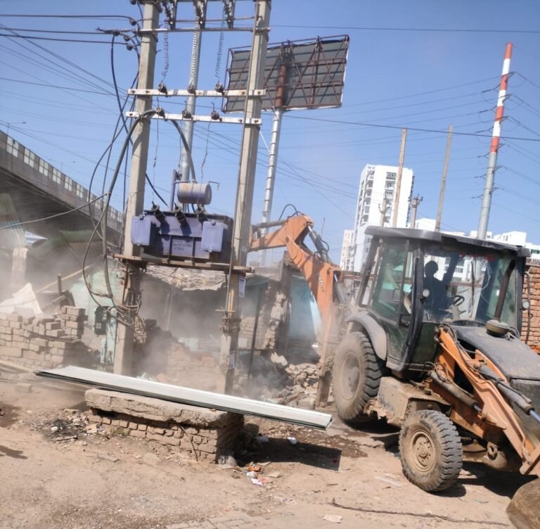 WhatsApp Image 2026-02-25 at 2.36.42 PM