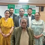 WhatsApp Image 2026-02-25 at 3.28.03 PM