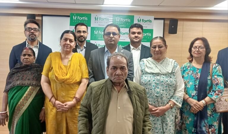 WhatsApp Image 2026-02-25 at 3.28.03 PM