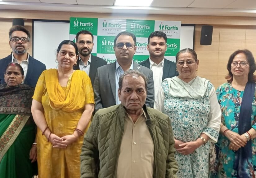 WhatsApp Image 2026-02-25 at 3.28.03 PM