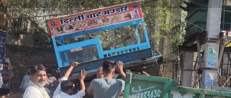 WhatsApp Image 2026-02-25 at 3.47.56 PM