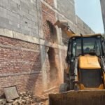 WhatsApp Image 2026-02-25 at 4.03.37 PM