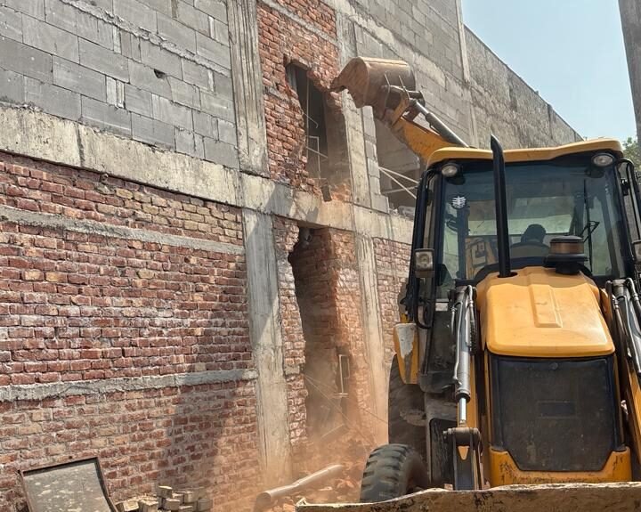 WhatsApp Image 2026-02-25 at 4.03.37 PM