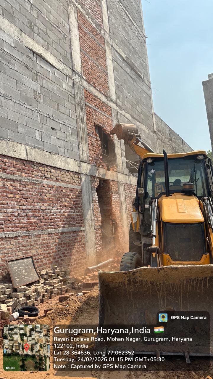 WhatsApp Image 2026-02-25 at 4.03.37 PM