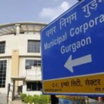 WhatsApp Image 2026-02-25 at 4.32.37 PM