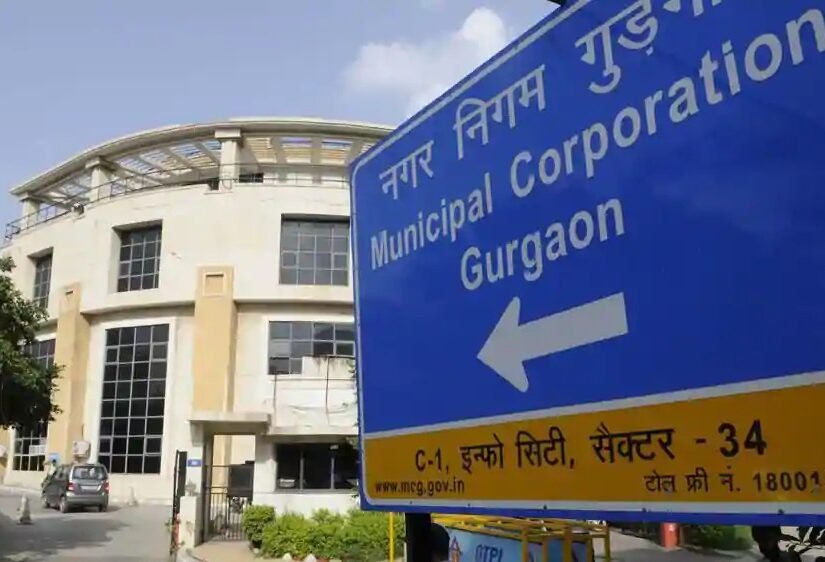 WhatsApp Image 2026-02-25 at 4.32.37 PM