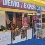 WhatsApp Image 2026-02-25 at 6.29.30 PM