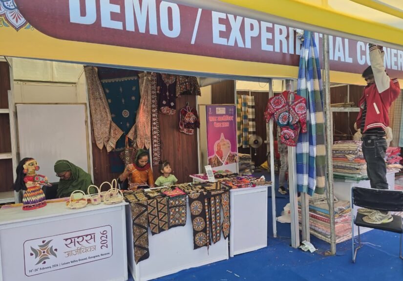 WhatsApp Image 2026-02-25 at 6.29.30 PM